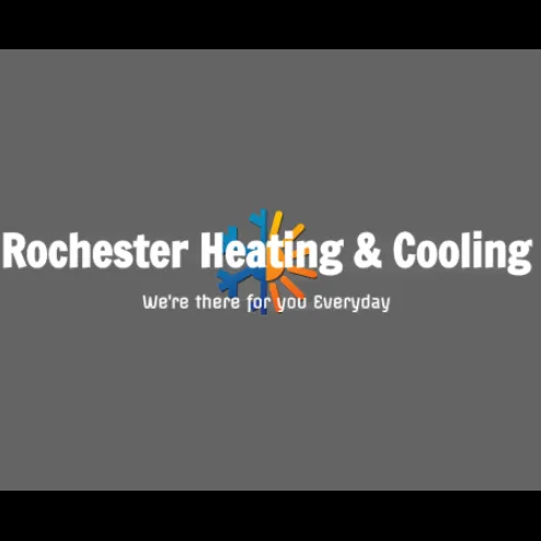 Reliable panel upgrade service in Spencerport, NY - Rochester Heating & Cooling