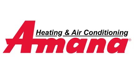 Reliable wiring installation service in Spencerport, NY - Rochester Heating & Cooling