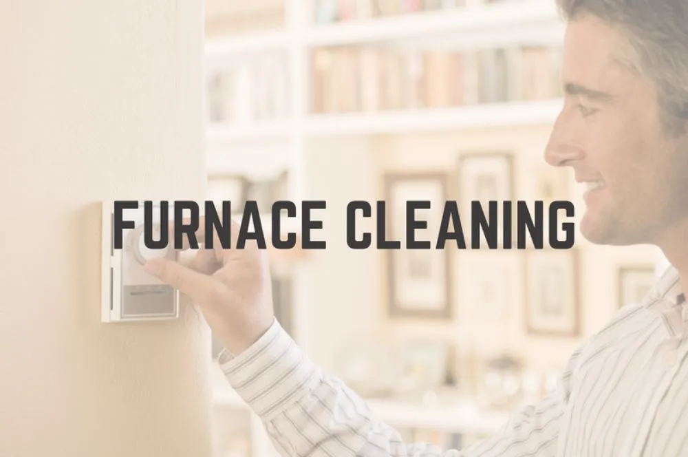 Slide of Rochester Heating & Cooling