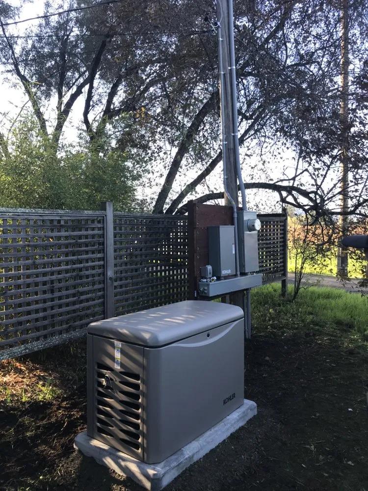 Slide of Rock and Sons