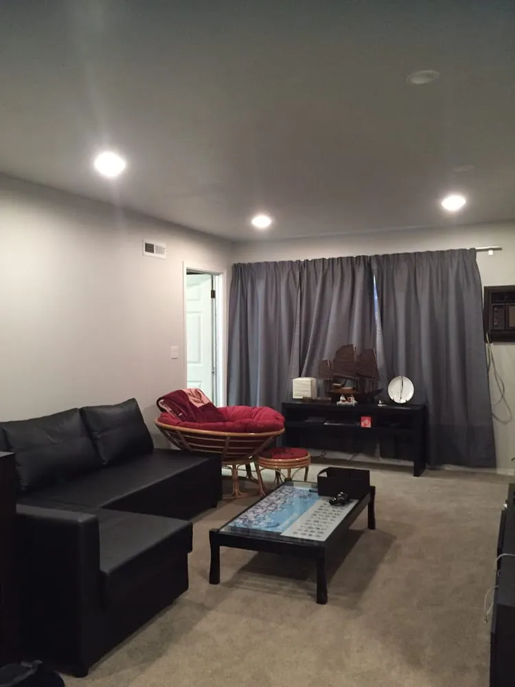 Slide of Rock and Sons