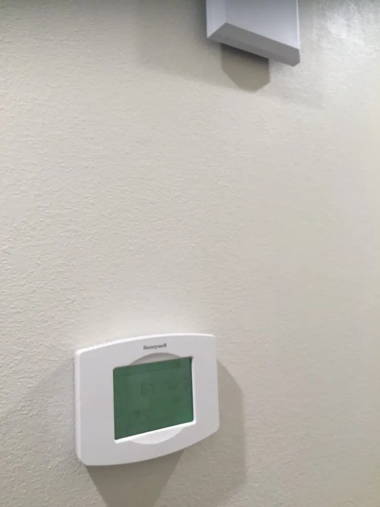 Slide of Rock and Sons