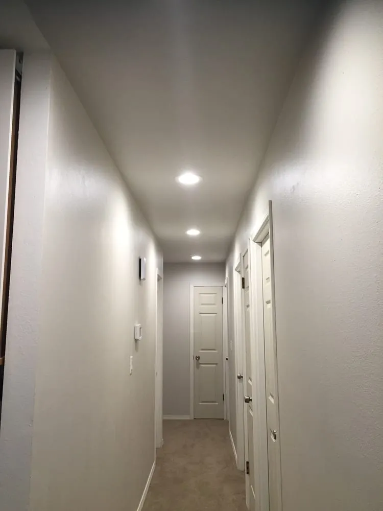 Slide of Rock and Sons