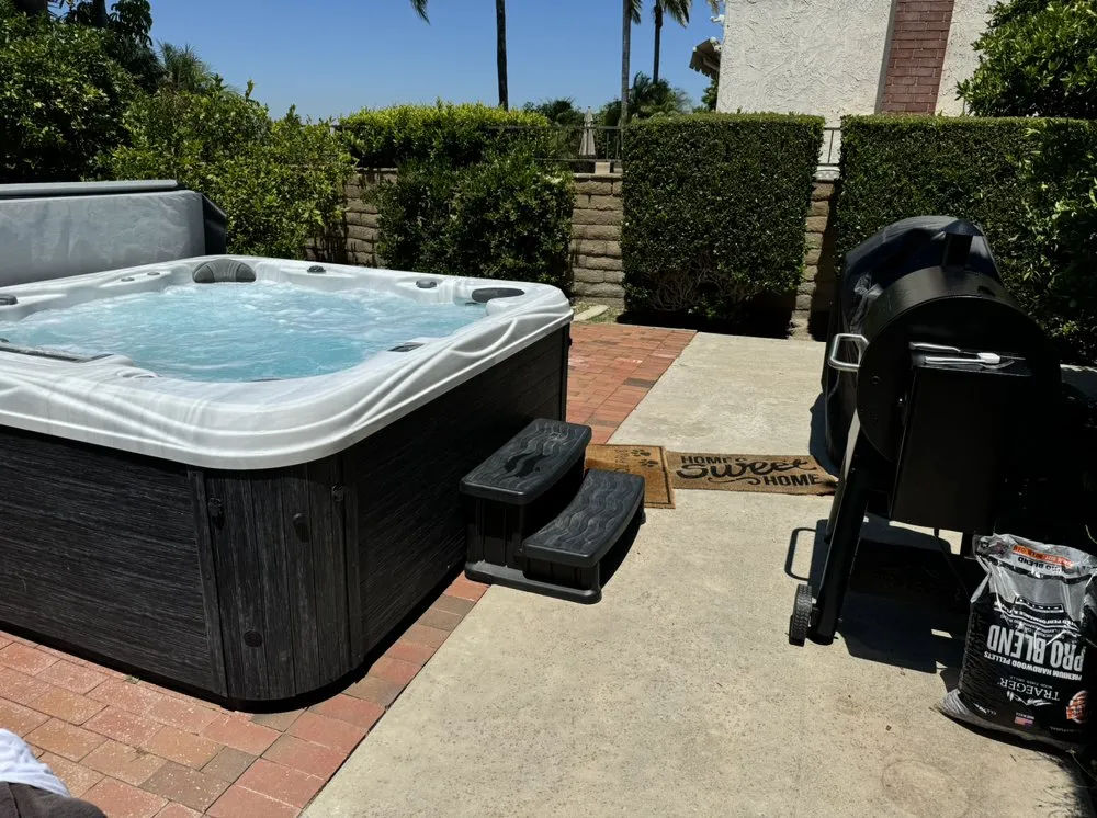 Certified electrical repair service in Orange, CA - Rock Bottom Construction