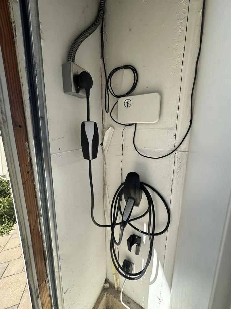 Slide of Rock Bottom Construction