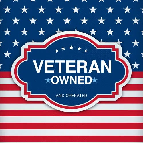 Slide of Rock Creek Electric