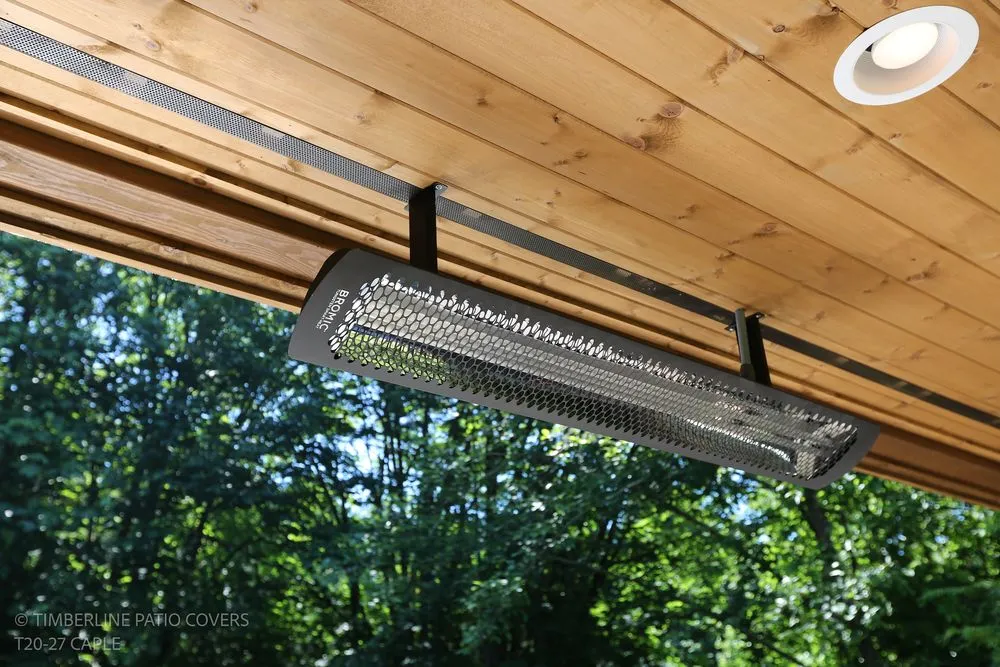 Slide of Rock Electric by People Come First Construction Group