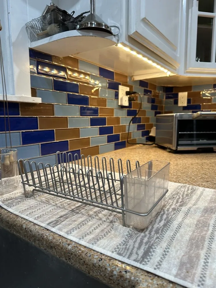 Certified panel upgrade experts serving ,  - Rock Electric by People Come First Construction Group