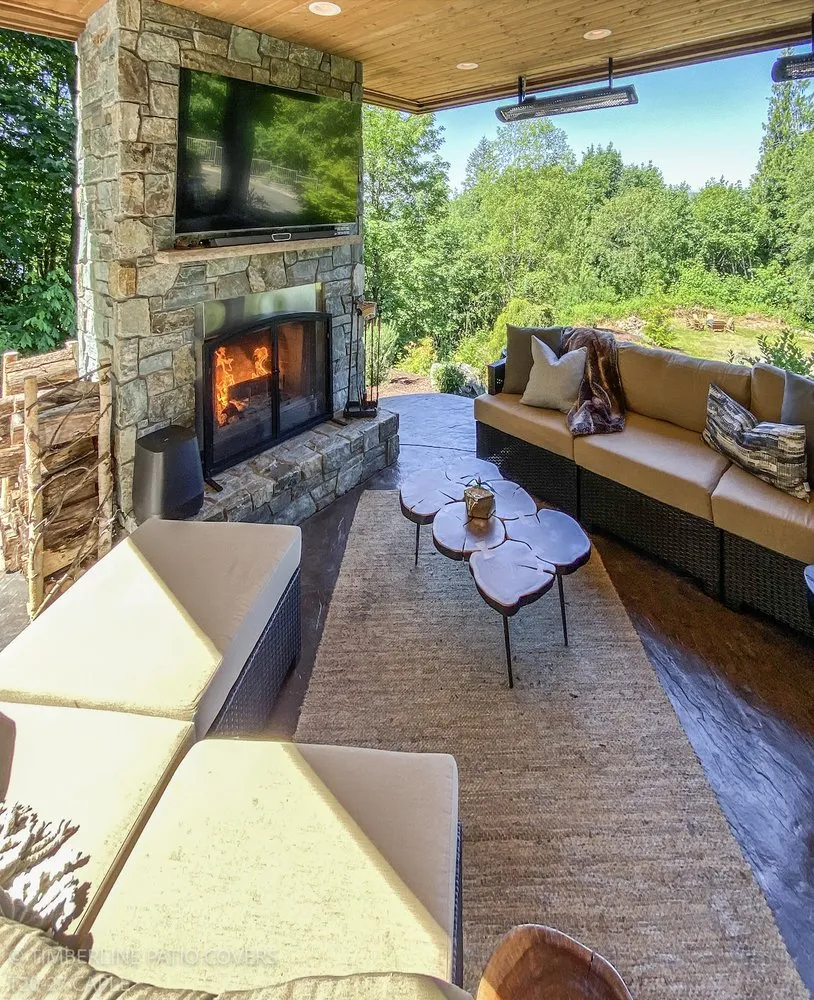 Professional electrical repair in ,  by Rock Electric by People Come First Construction Group