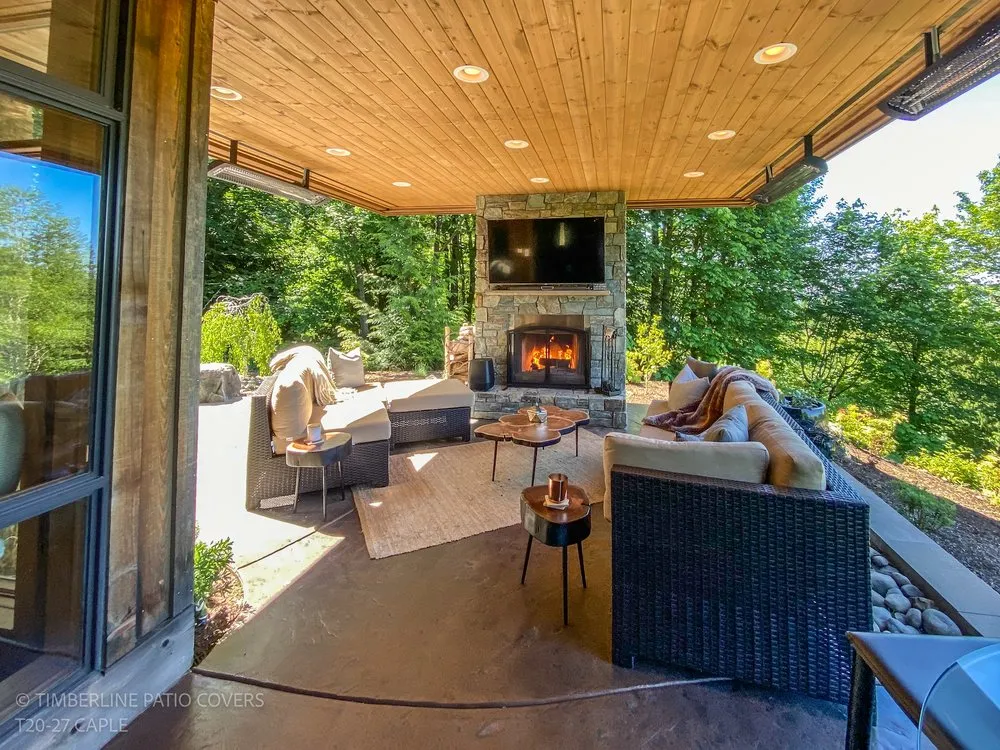 Licensed panel upgrade experts serving ,  - Rock Electric by People Come First Construction Group