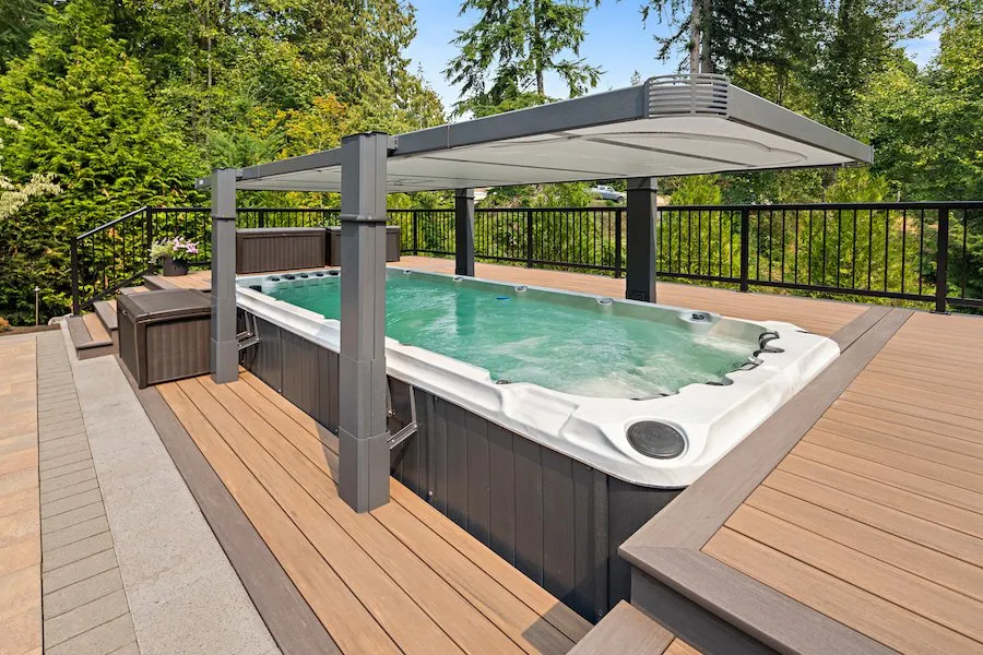 Affordable lighting installation in ,  by Rock Electric by People Come First Construction Group