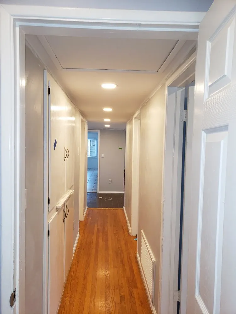 Slide of Rock Electric Service