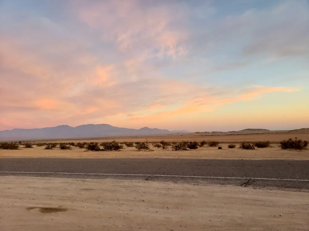 Slide of Rock Electric Service