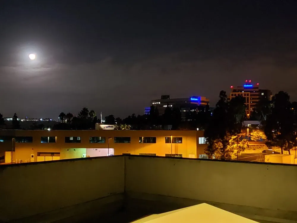 Slide of Rock Electric Service