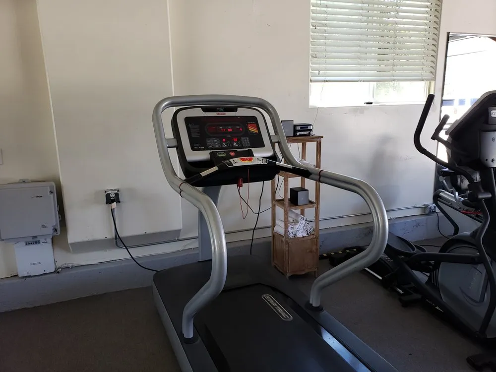 Slide of Rock Electric Service