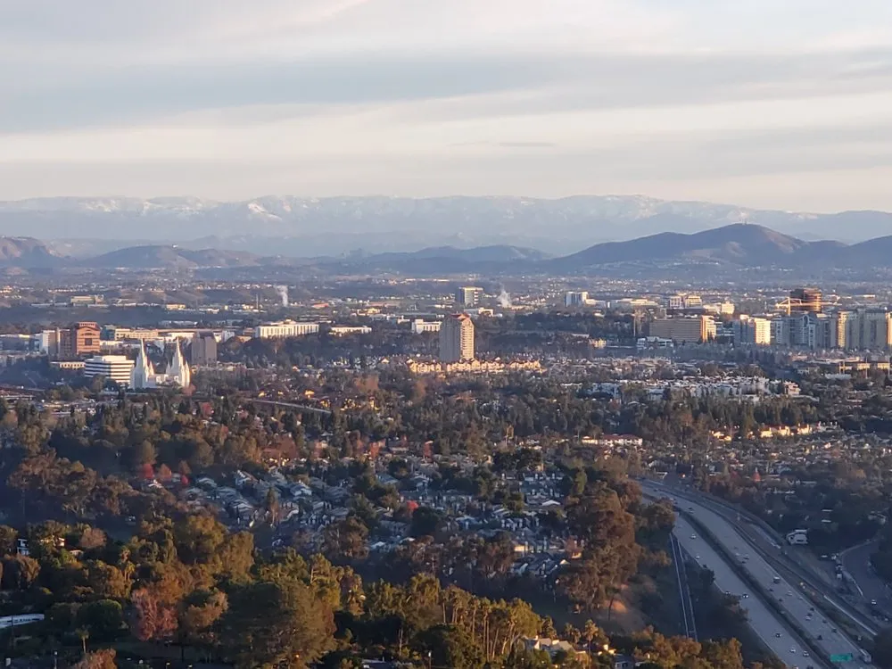 Slide of Rock Electric Service