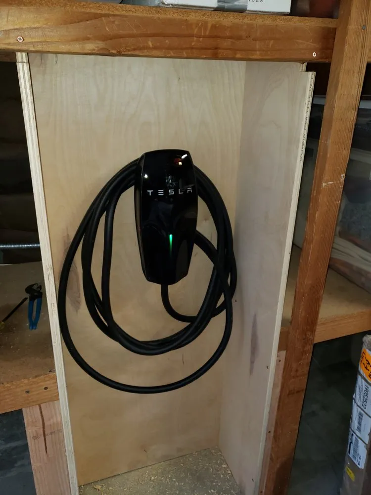 Trusted wiring installation service in ,  - Rock Electric Service