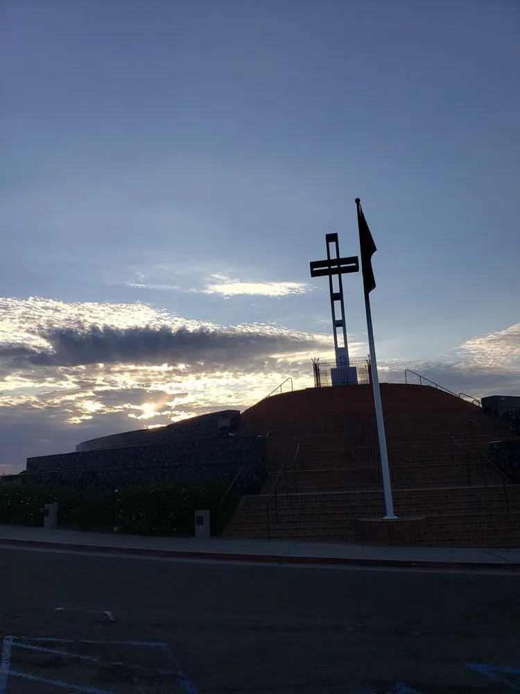 Affordable outlet and switch repair service in ,  - Rock Electric Service