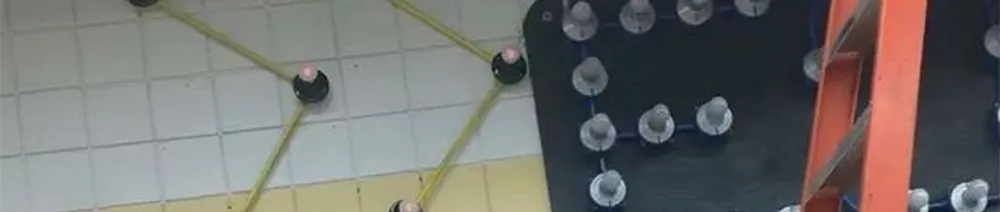 Slide of Rock Light Electric