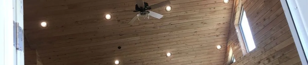 Slide of Rock Light Electric