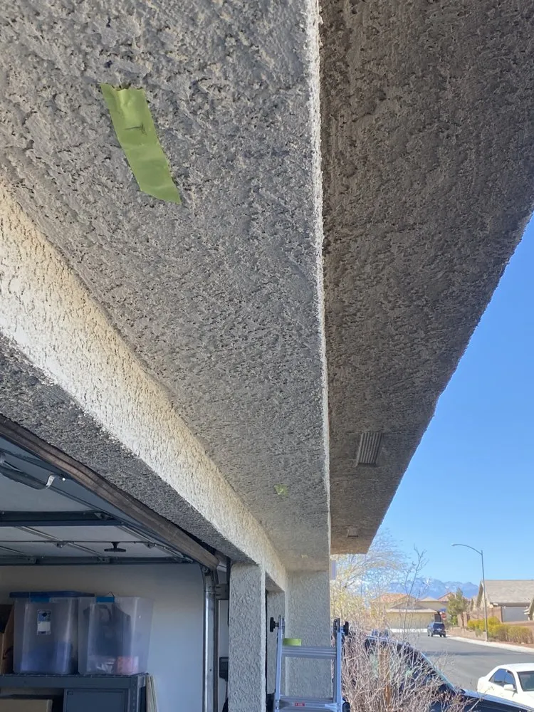 Slide of Rock Point Electric