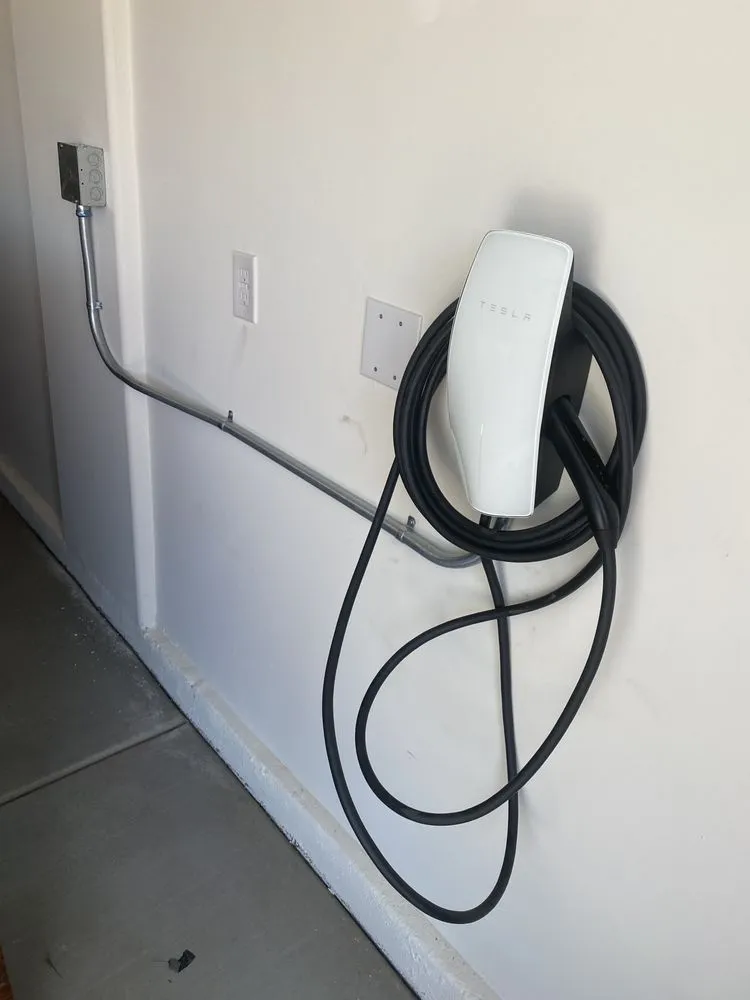 Professional panel upgrade service in Vernal, UT - Rock Point Electric