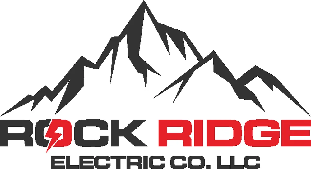 Affordable emergency electrical service experts serving Sanford, CO - Rock Ridge Electric