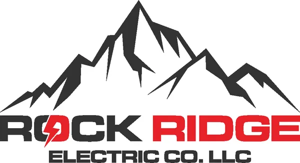 Rock Ridge Electric