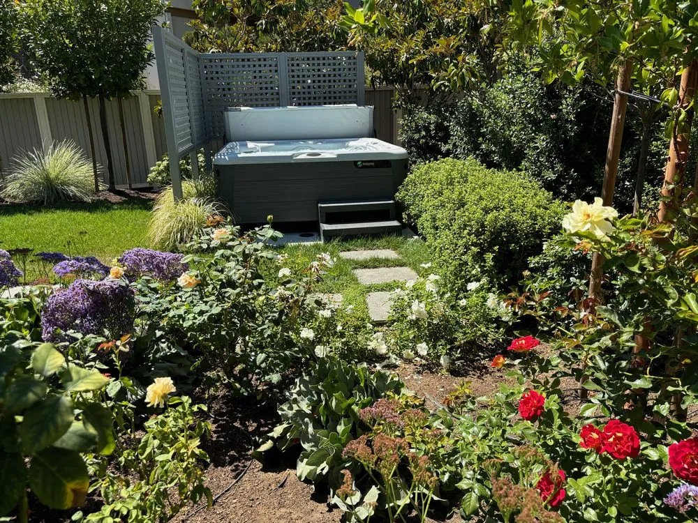 Slide of Rock Solid Electrical