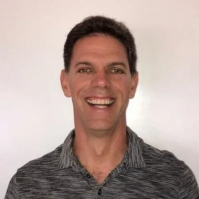 Slide of Rock Solid Electrical