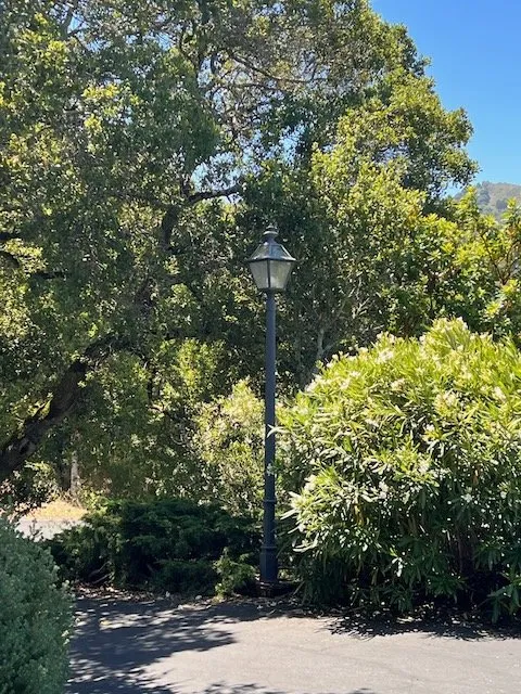 Slide of Rock Solid Electrical