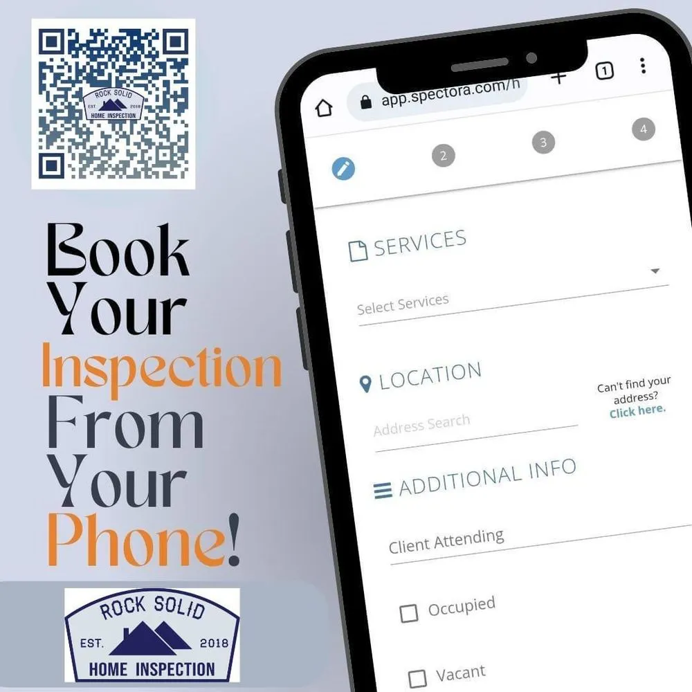 Trusted electrical service for homes in outlet and switch repair, by