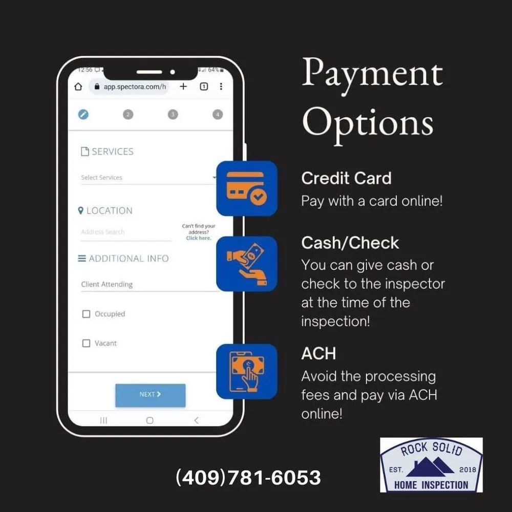 Licensed electrical service for homes in electrical repair, by