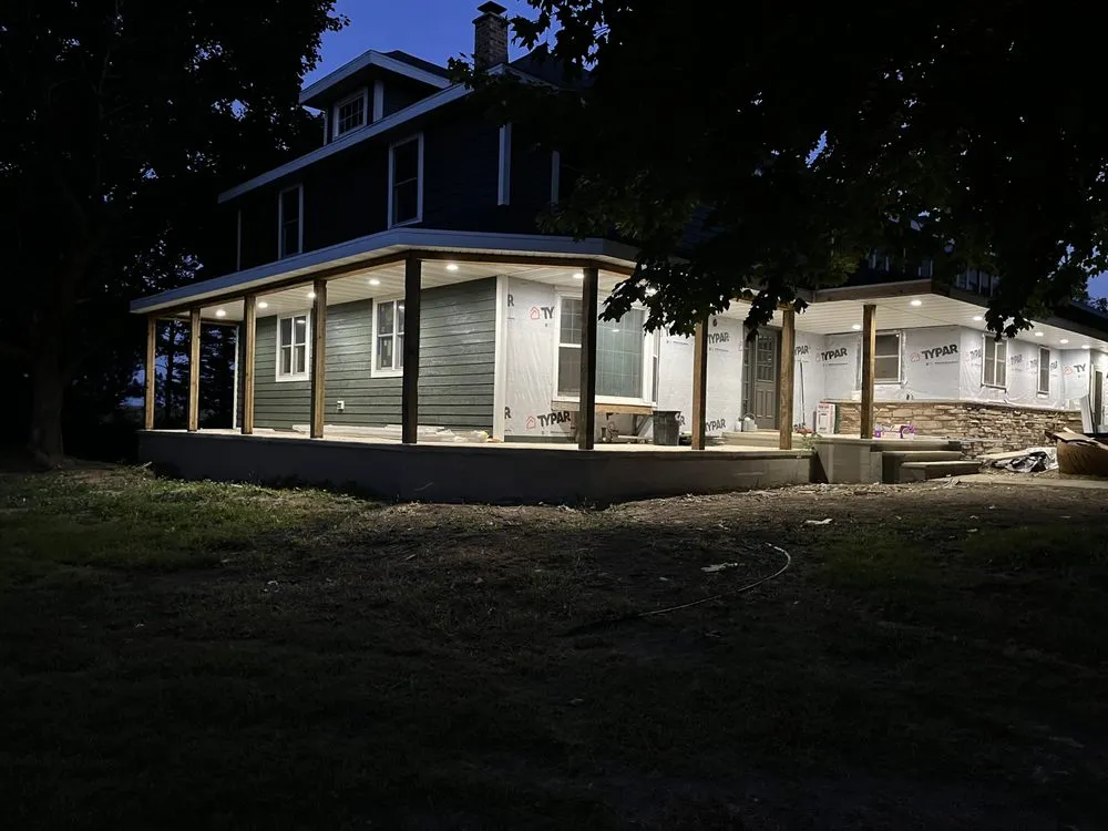 Slide of Rock Solid Solutions