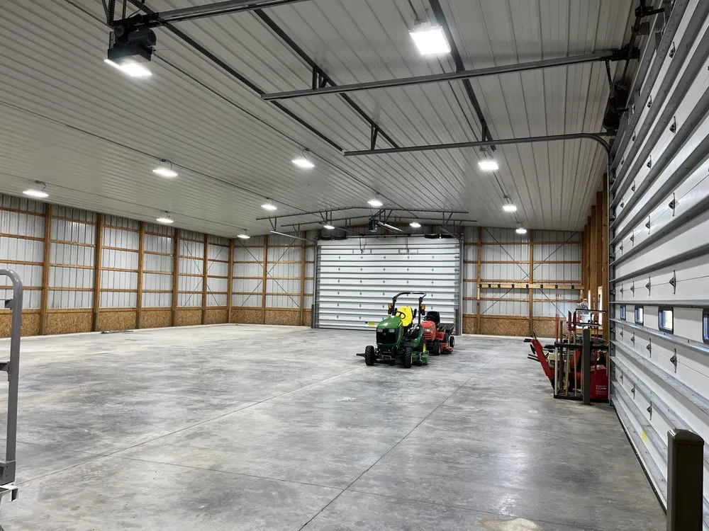 Slide of Rock Solid Solutions