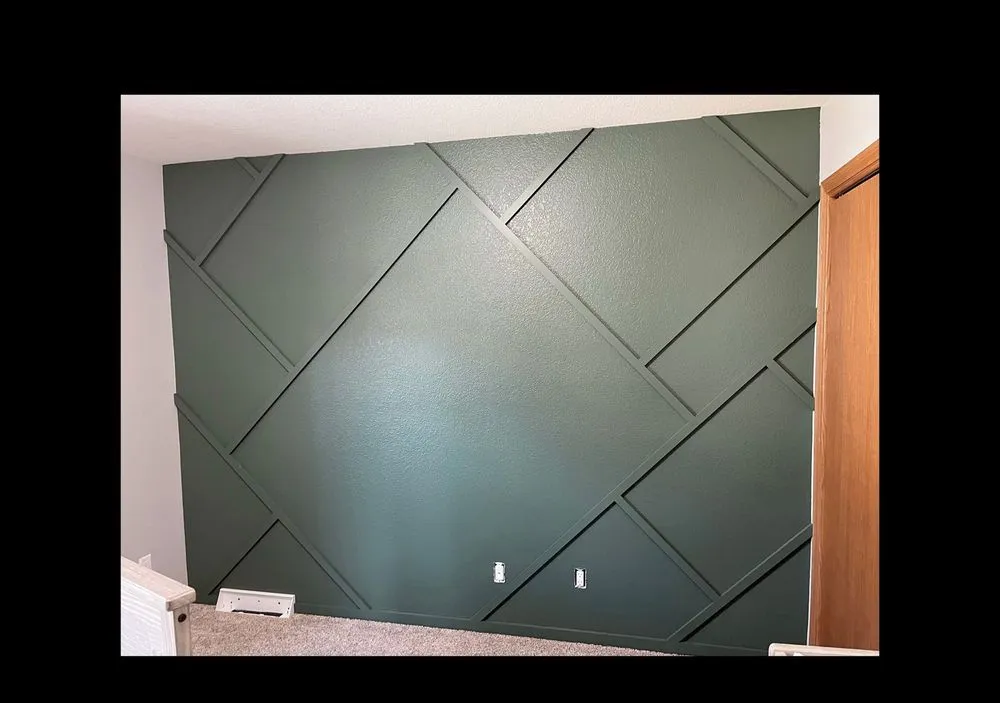 Licensed lighting installation experts serving , - Rock Solid Solutions