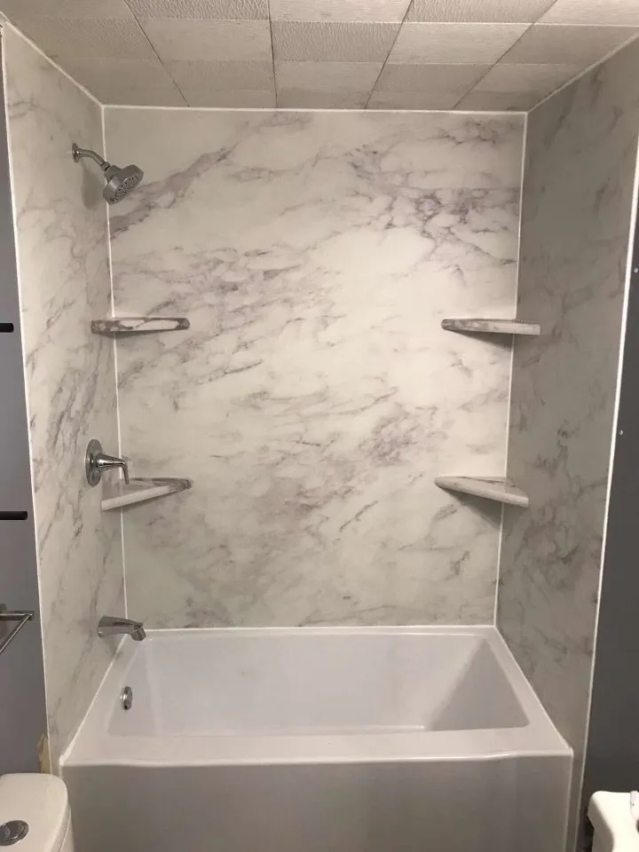 Expert electrical service for homes in emergency electrical service, by