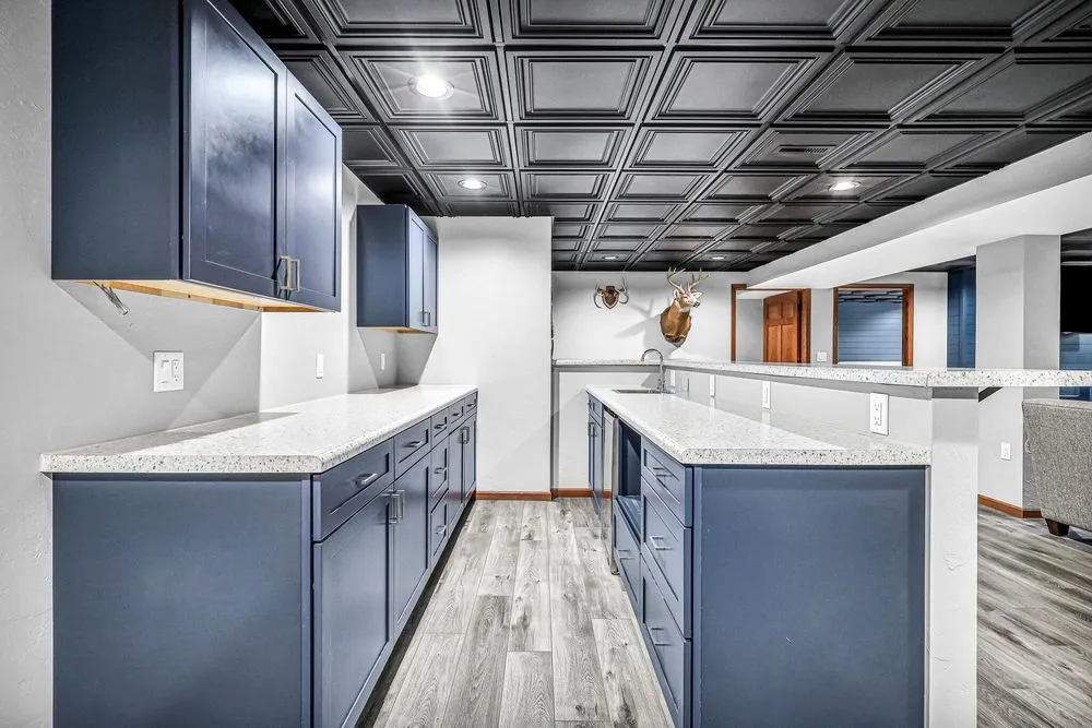 Slide of Rock Solid Solutions