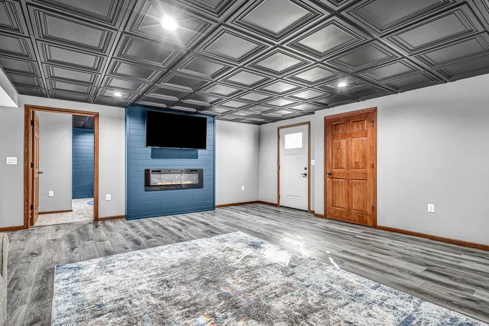 Slide of Rock Solid Solutions