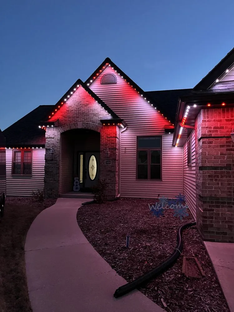 Slide of Rock Solid Solutions