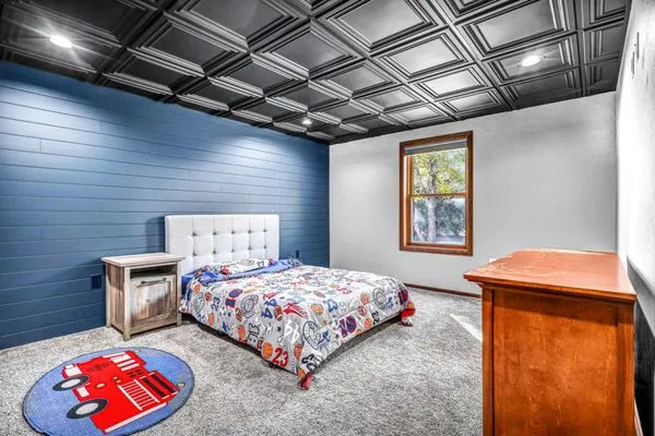 Rock Solid Solutions