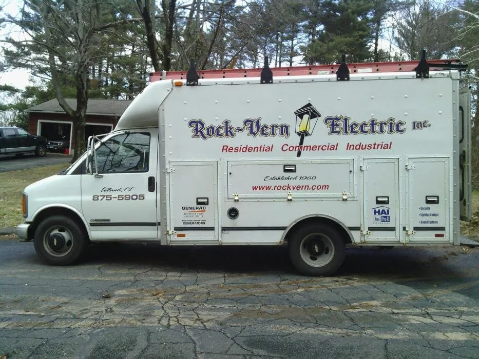 Certified electrical service for homes in electrical repair,  by 