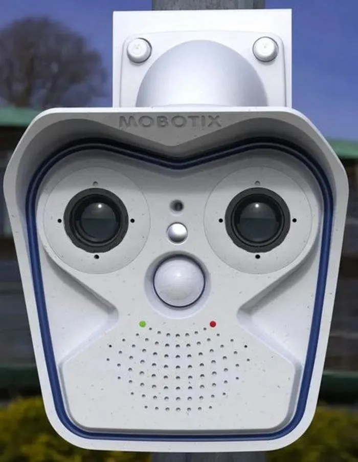 Slide of Rock-Vern Electric