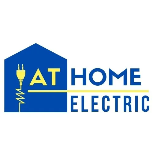 Slide of Rocket Electric