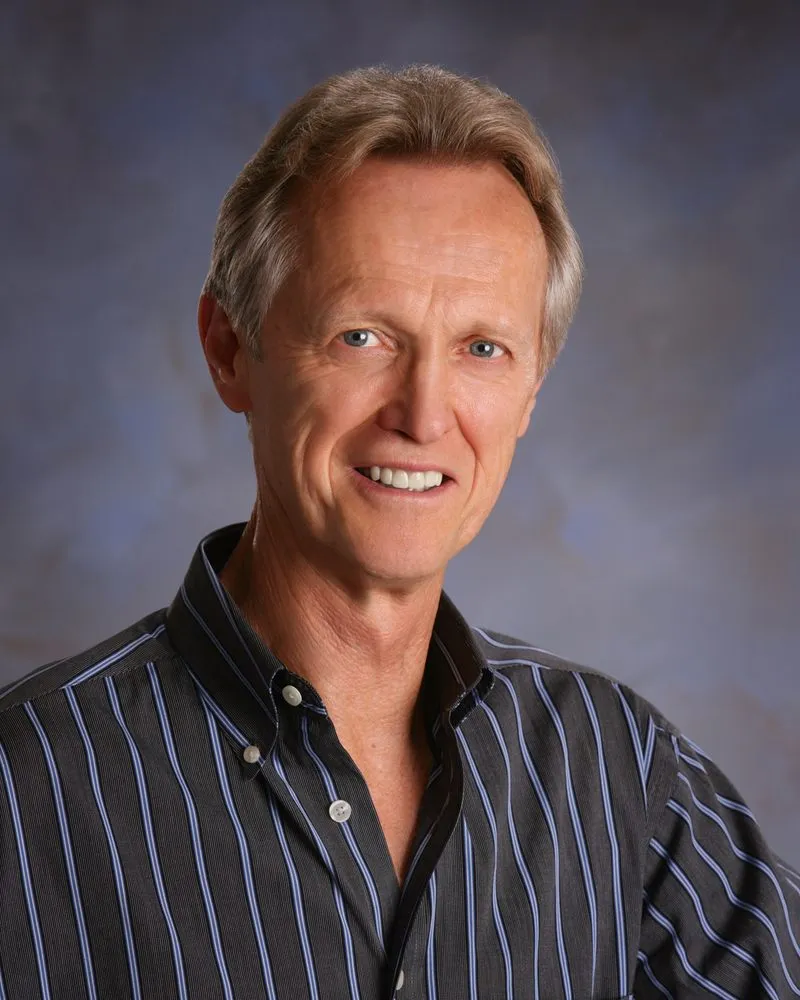 Slide of Rockhill Electrical Systems