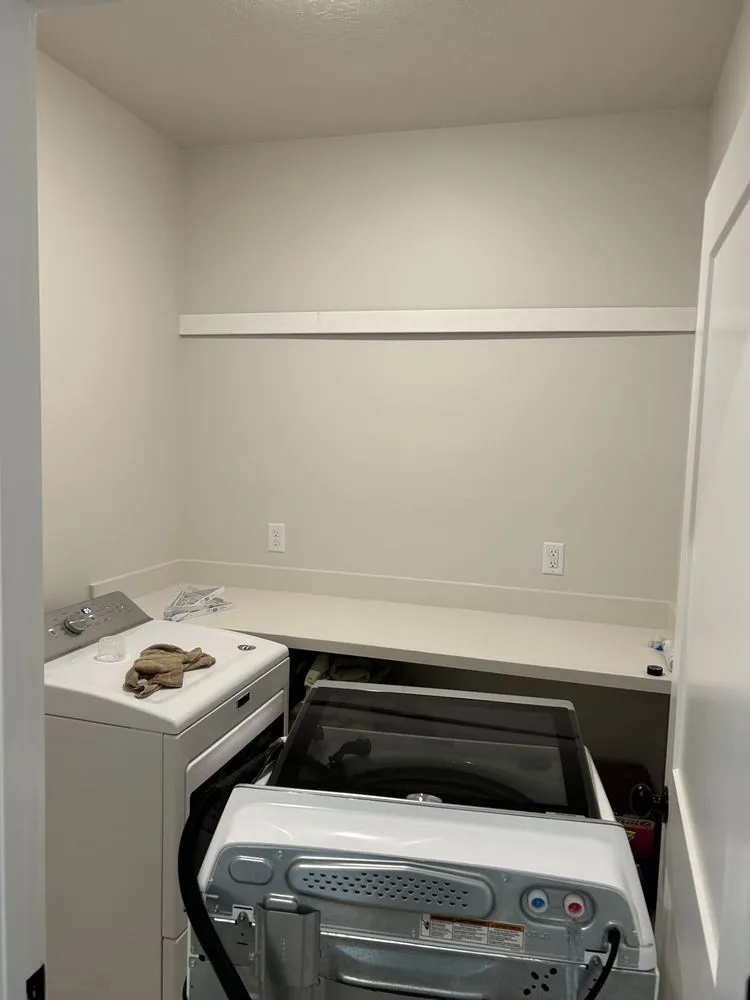 Slide of Rockin & Rollin Handyman Services