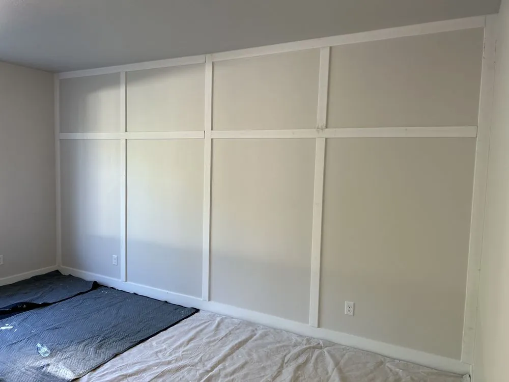 Slide of Rockin & Rollin Handyman Services