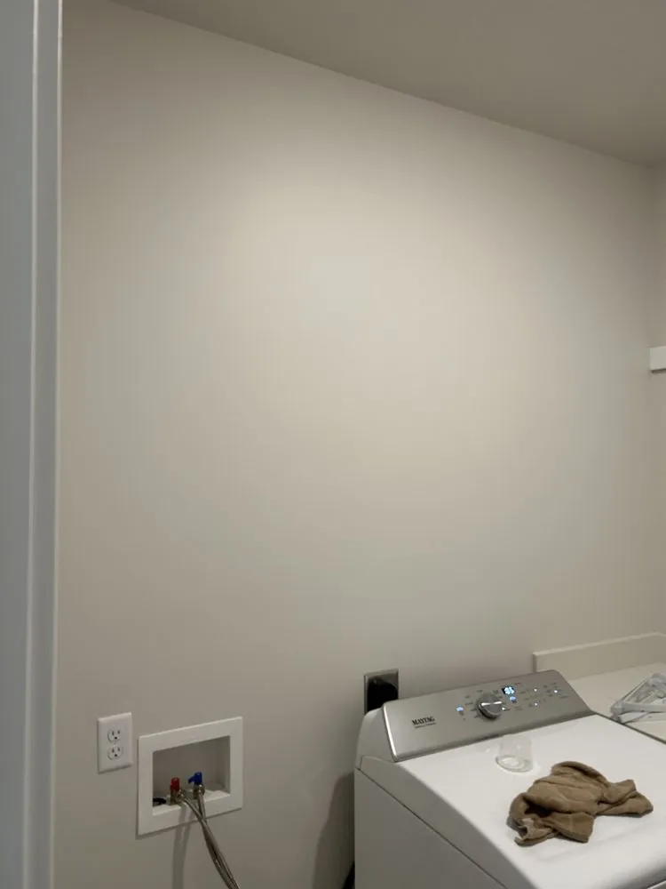 Professional circuit breaker repair in ,  by Rockin & Rollin Handyman Services