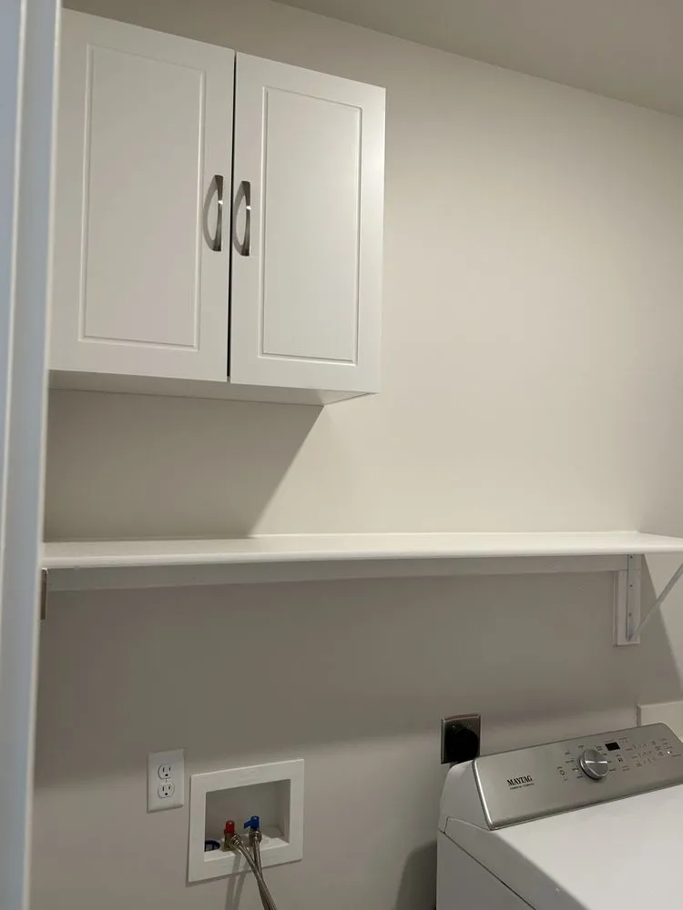 Affordable circuit breaker repair service in ,  - Rockin & Rollin Handyman Services