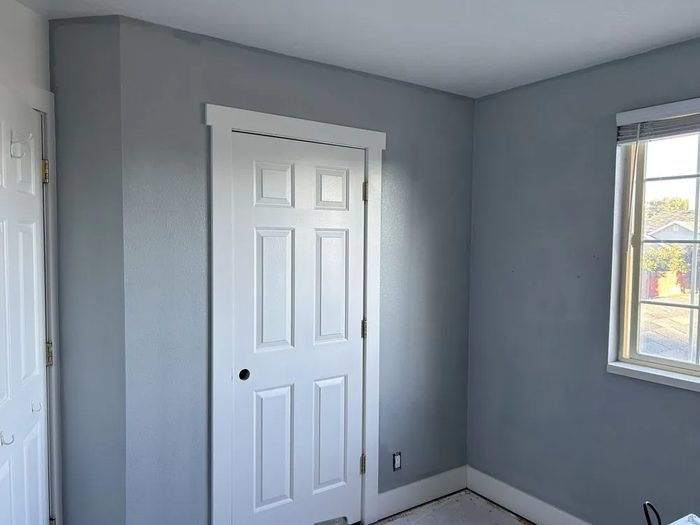 Slide of Rockin & Rollin Handyman Services